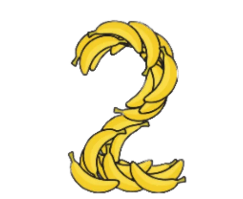 Nano Banana 2
