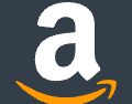amazonpay