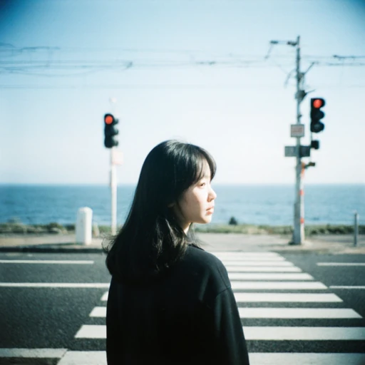 sample