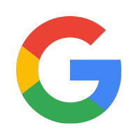 Google Veo
